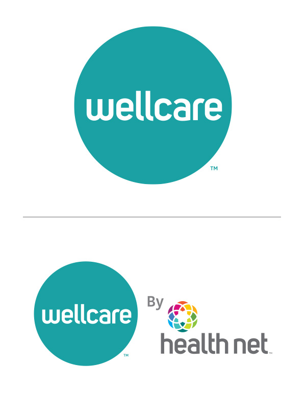 Wellcare logo