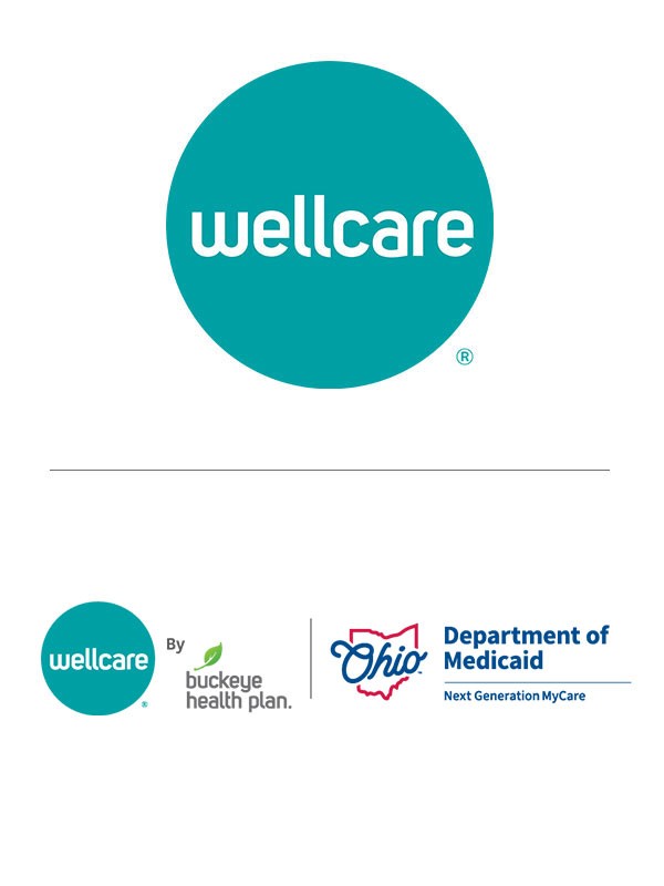 Wellcare logo