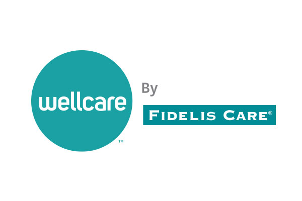 Wellcare By Fidelis Care Expands Coverage Area, Offers New Benefits for  Medicaid Advantage Plus Plan