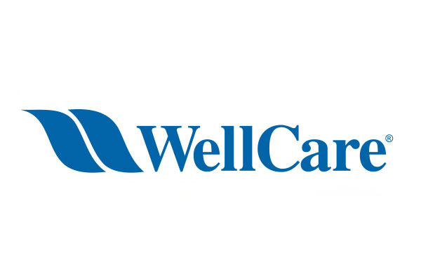 WellCare logo