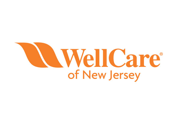 Logo of WellCare of New Jersey