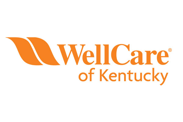 WellCare of Kentucky logo