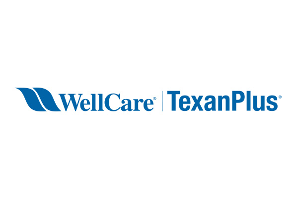 Texas Healthcare Solutions Centene Corporation