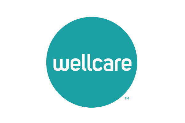 Wellcare logo